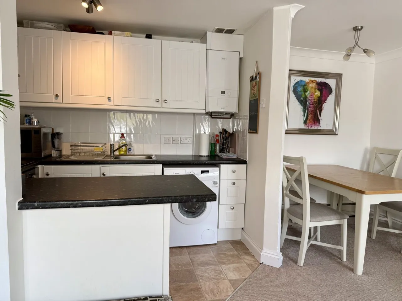 Adam Court, Henley-On-Thames, RG9, photo 19