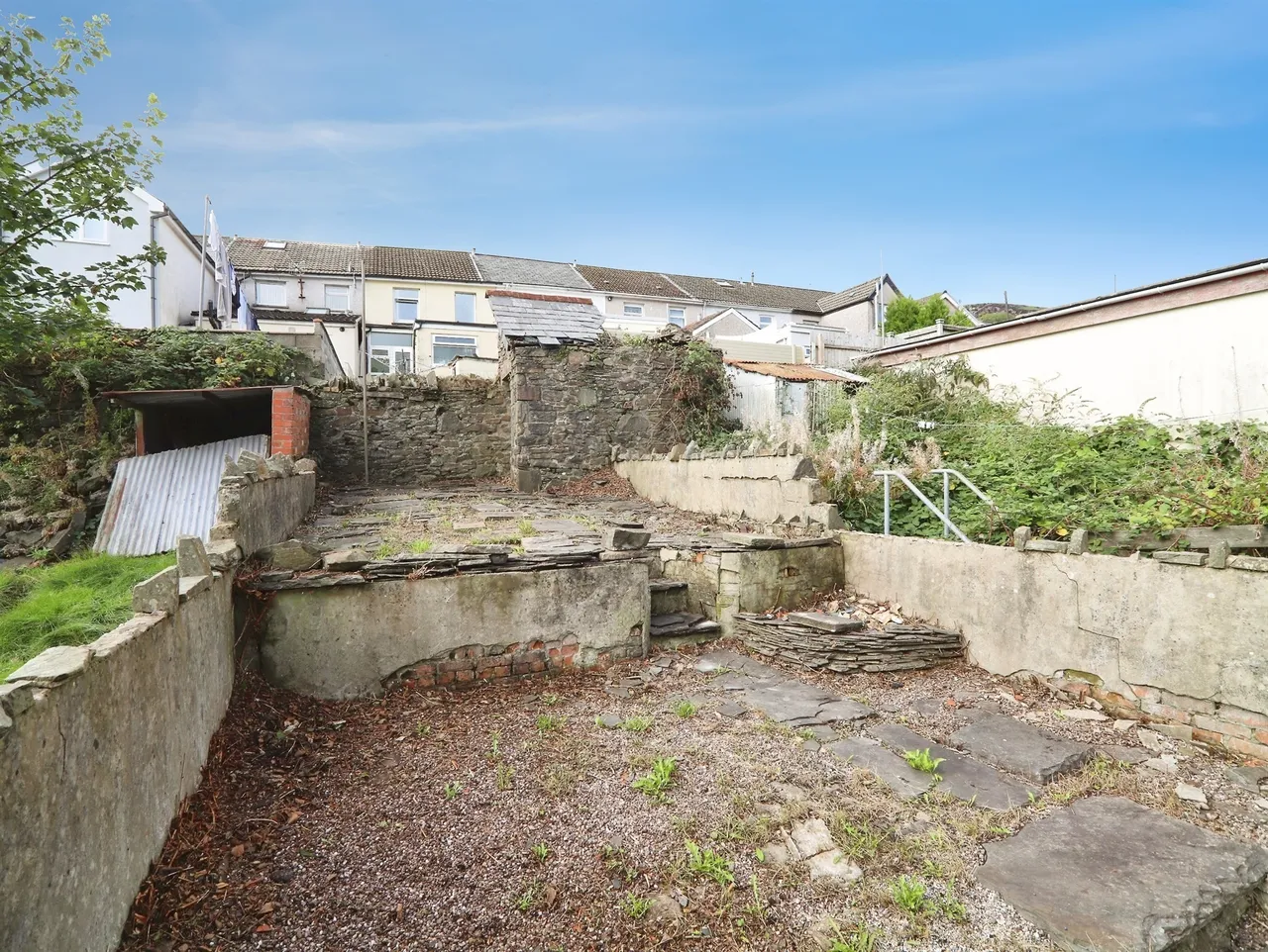 High Street, Ferndale, CF43, photo 5