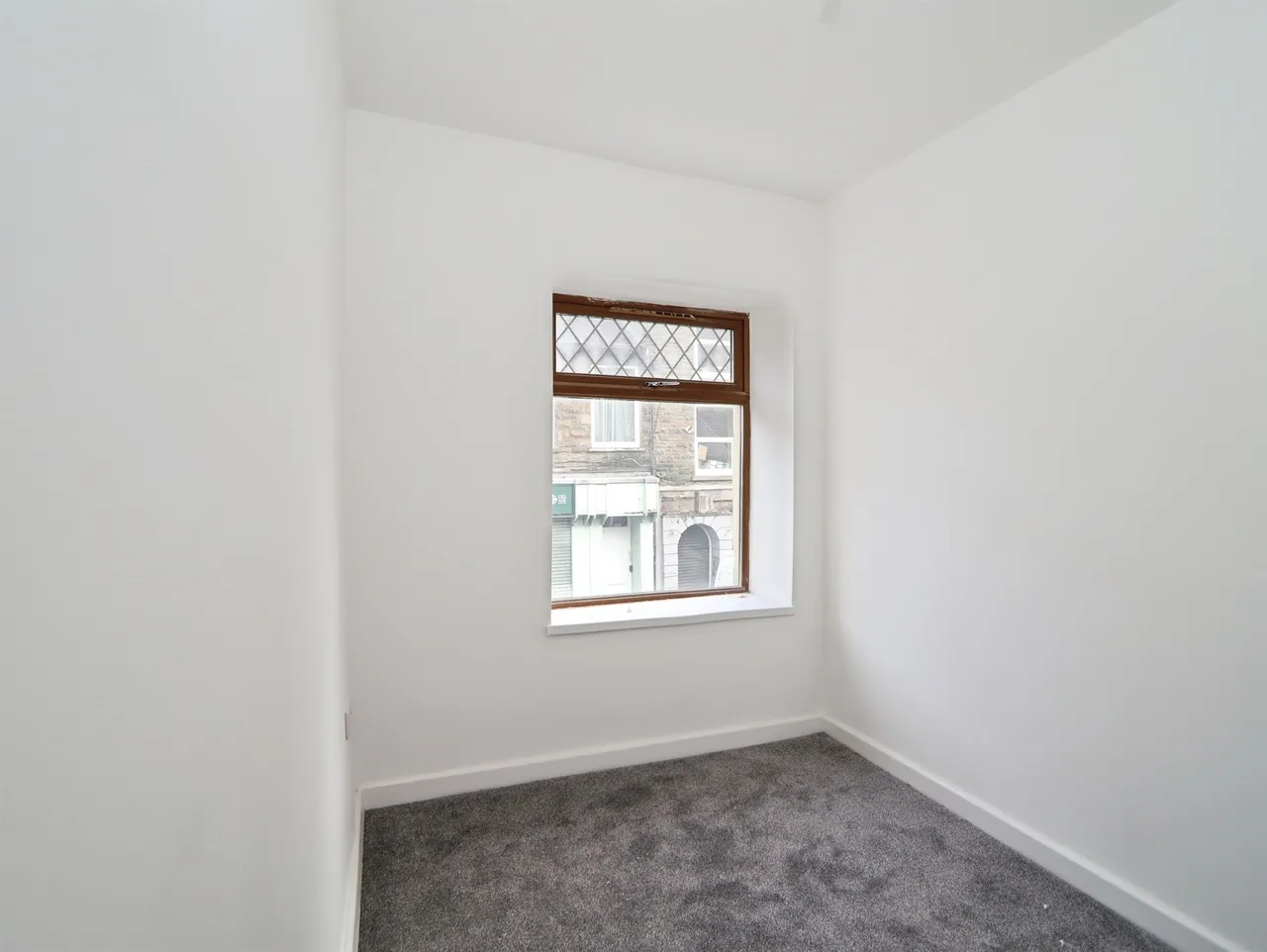 High Street, Ferndale, CF43, photo 17