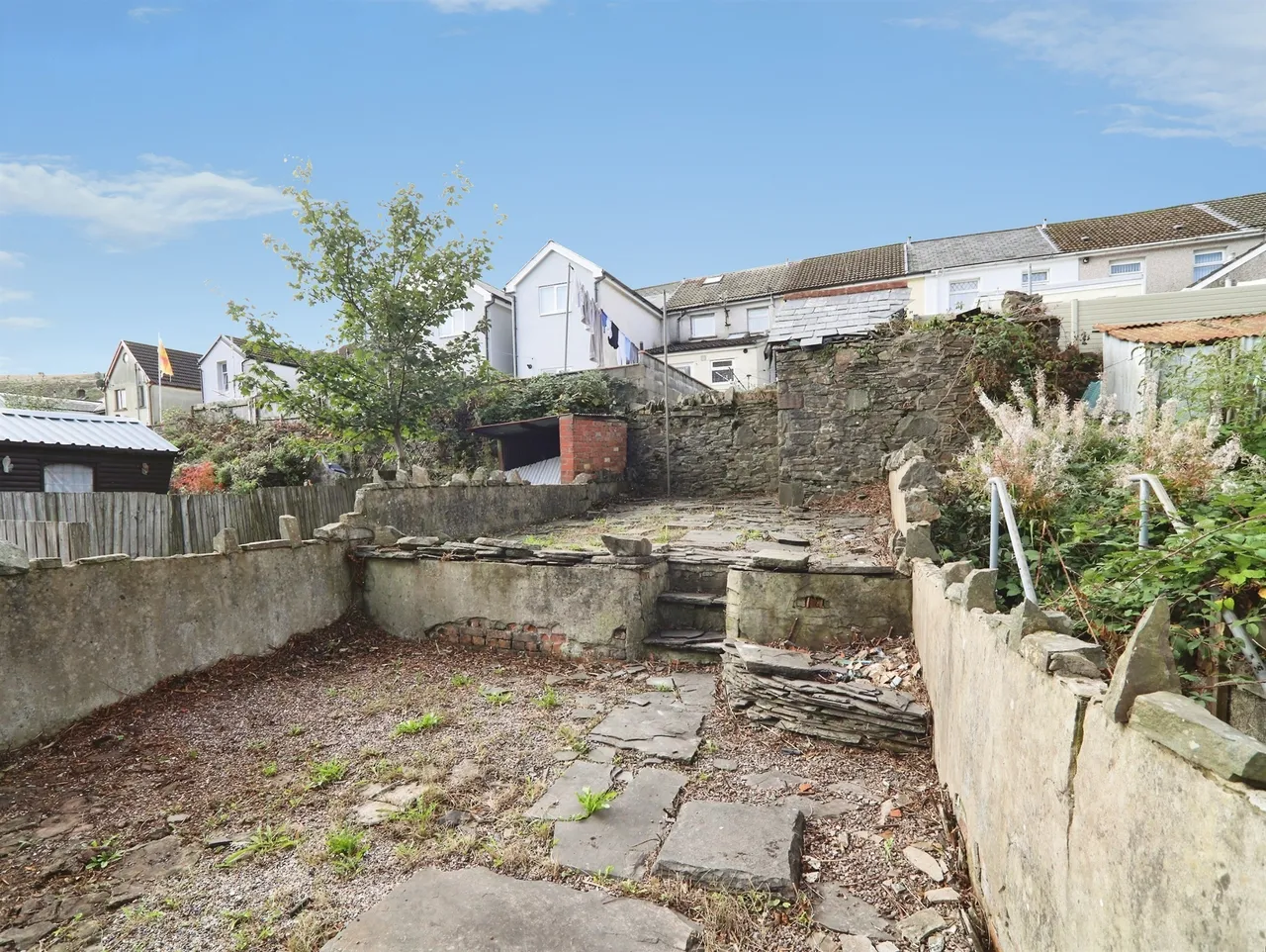 High Street, Ferndale, CF43, photo 4