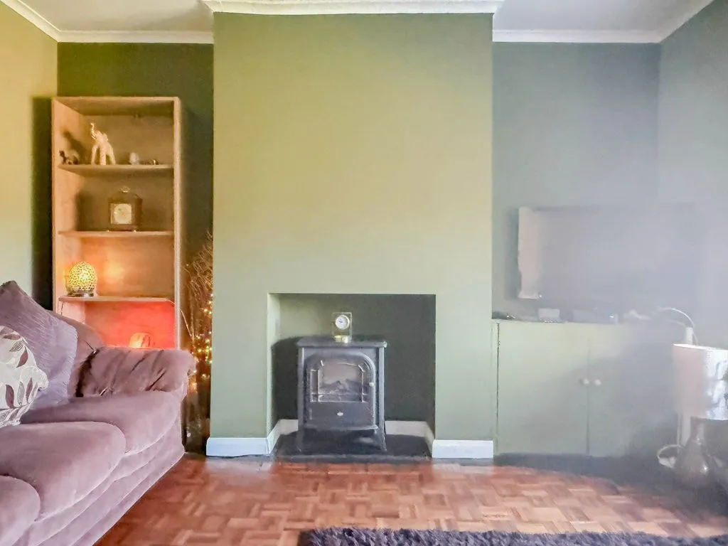 Turfpits Lane, Erdington, B23, photo 16