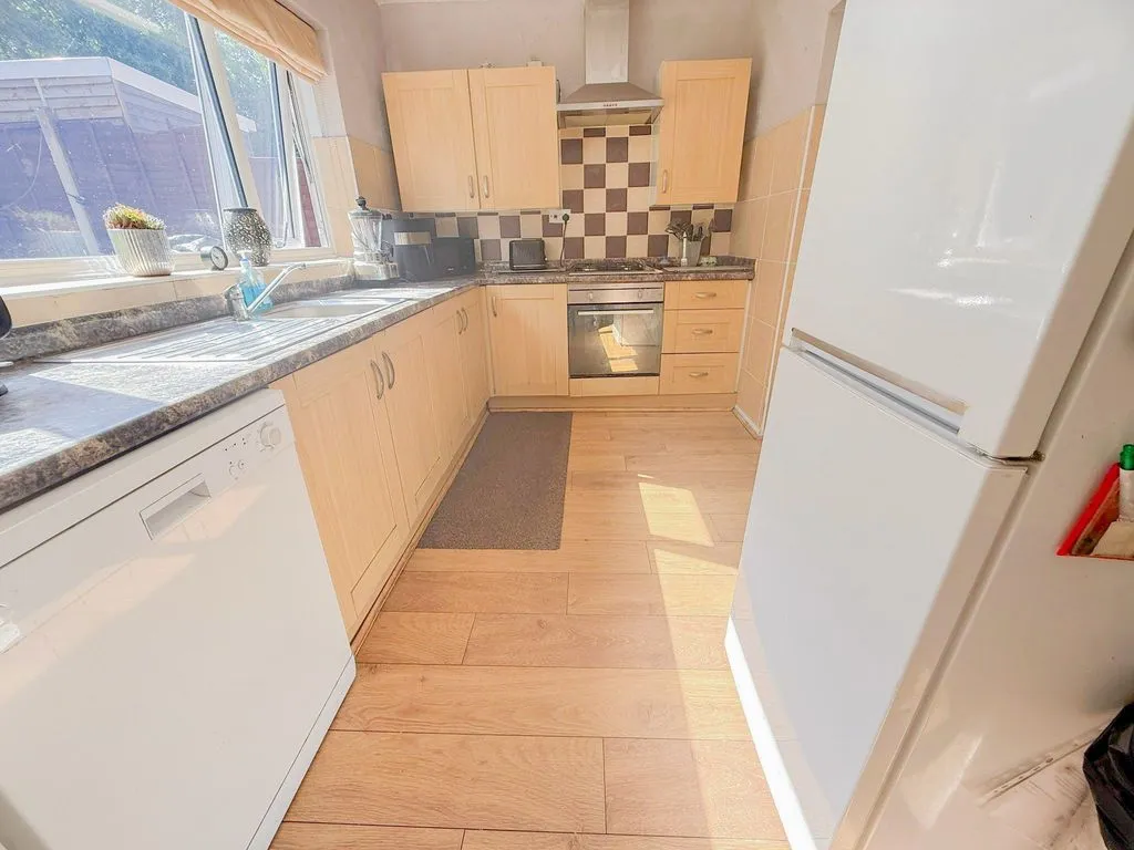 Turfpits Lane, Erdington, B23, photo 18