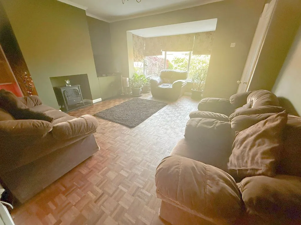 Turfpits Lane, Erdington, B23, photo 13