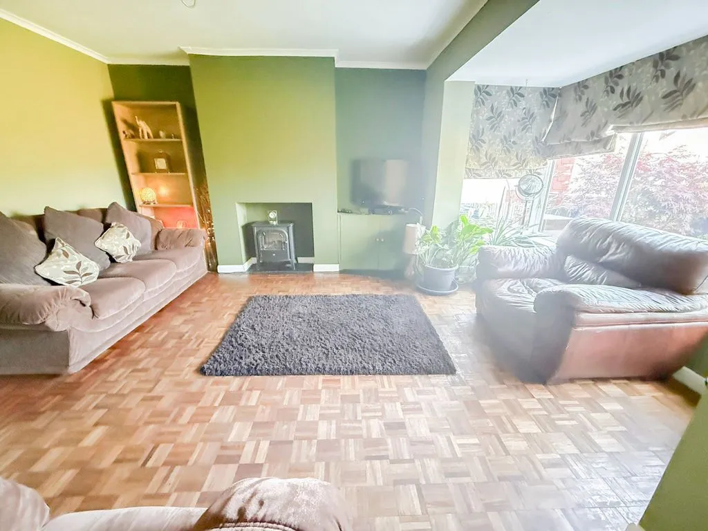 Turfpits Lane, Erdington, B23, photo 3