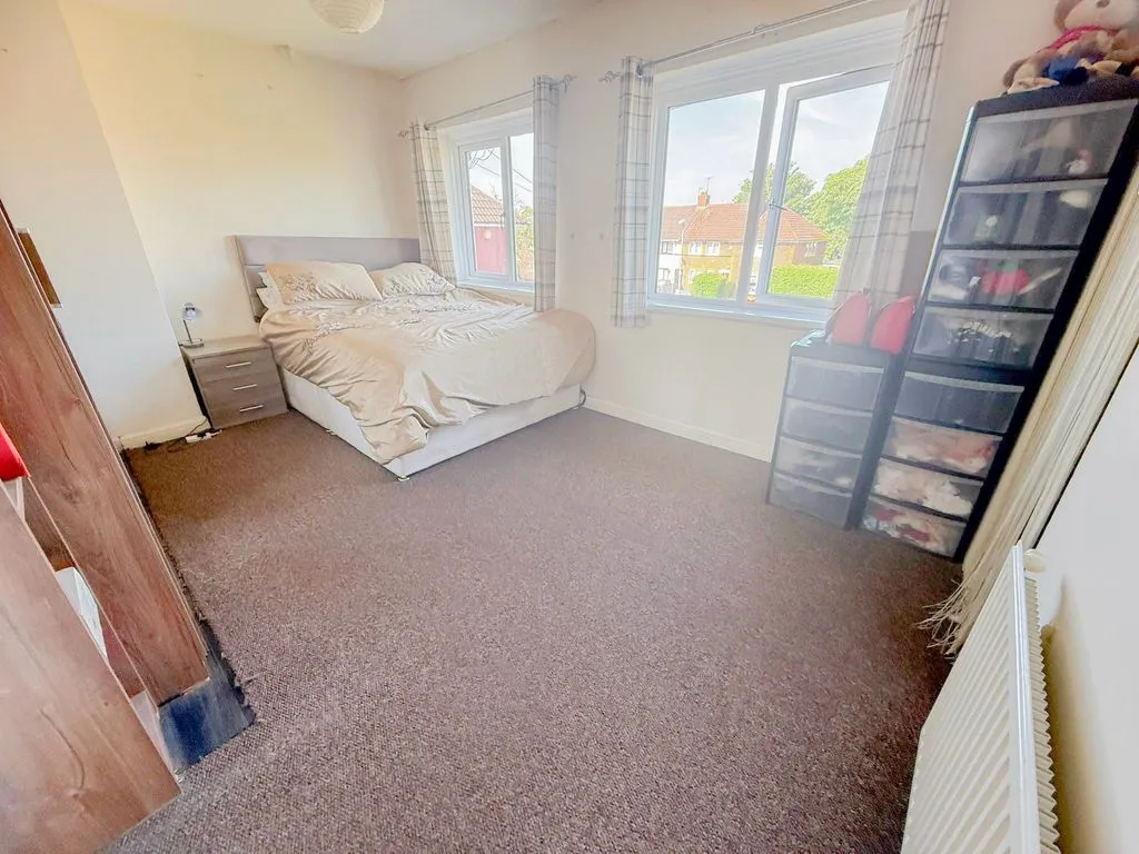 Turfpits Lane, Erdington, B23, photo 10