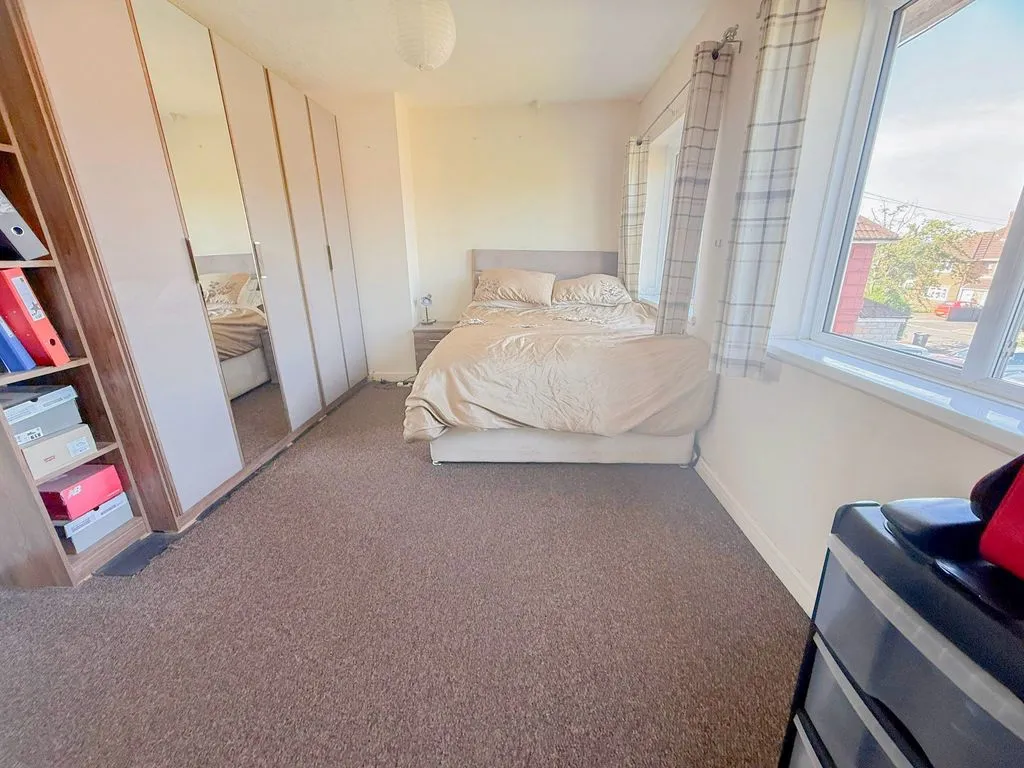 Turfpits Lane, Erdington, B23, photo 9