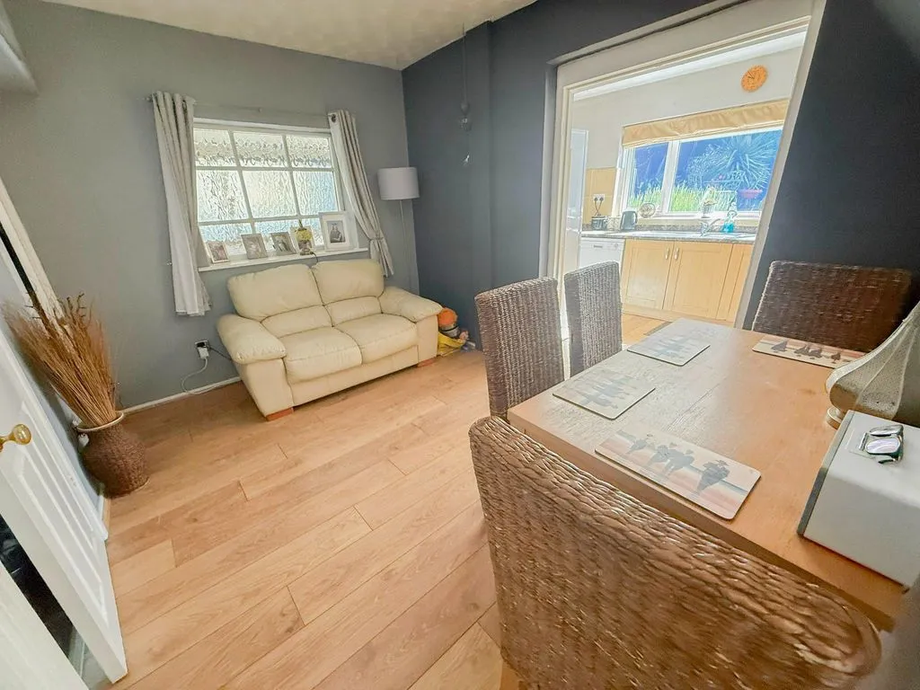 Turfpits Lane, Erdington, B23, photo 4