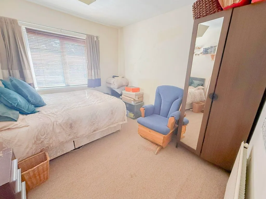 Turfpits Lane, Erdington, B23, photo 8