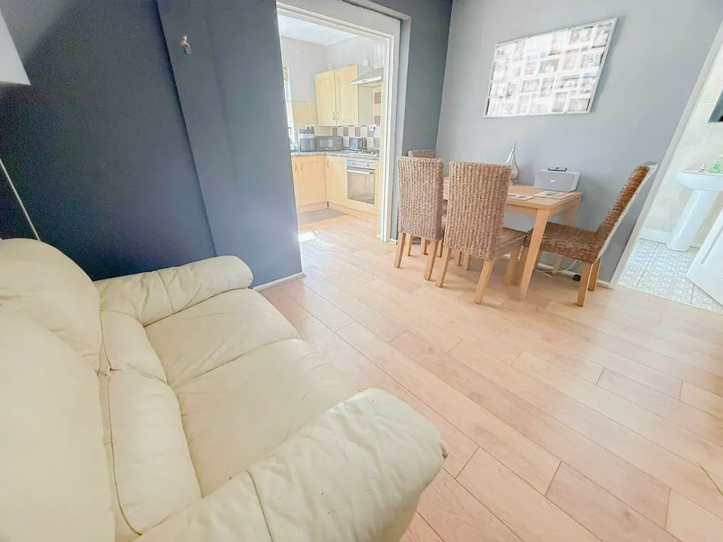 Turfpits Lane, Erdington, B23, photo 12