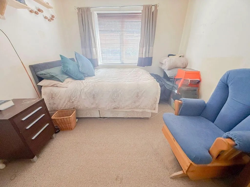 Turfpits Lane, Erdington, B23, photo 14