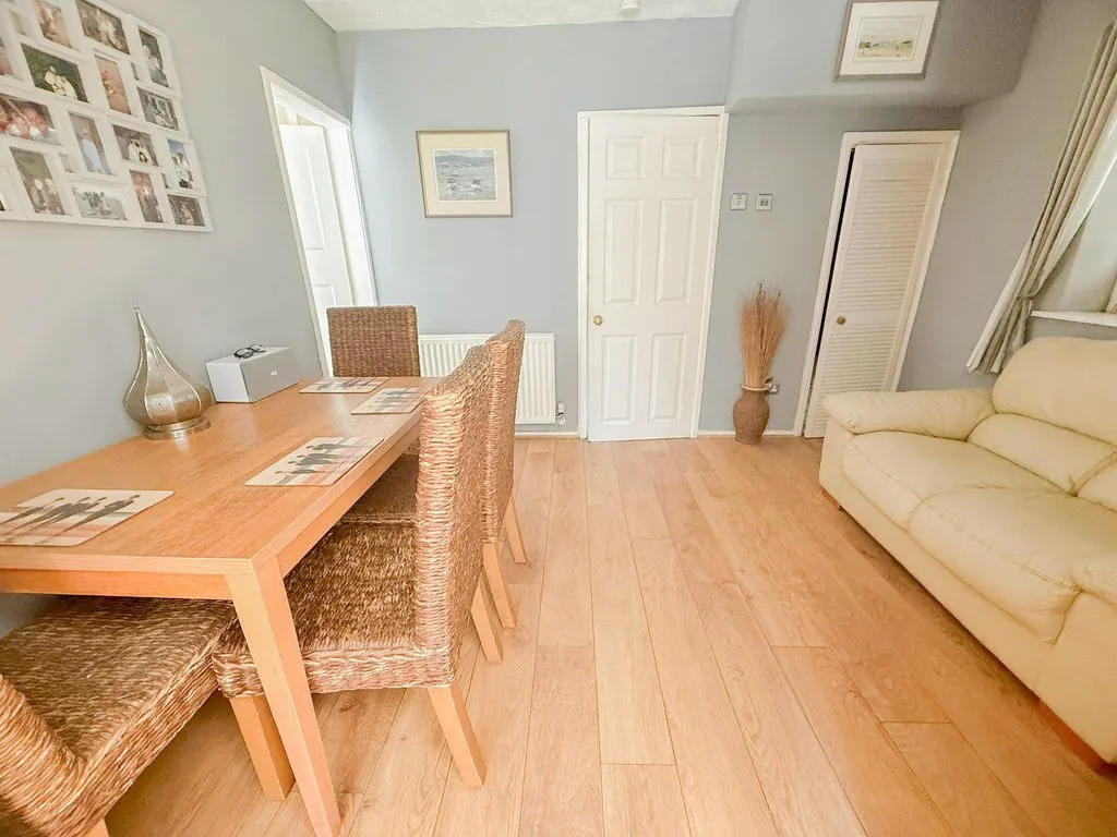 Turfpits Lane, Erdington, B23, photo 17