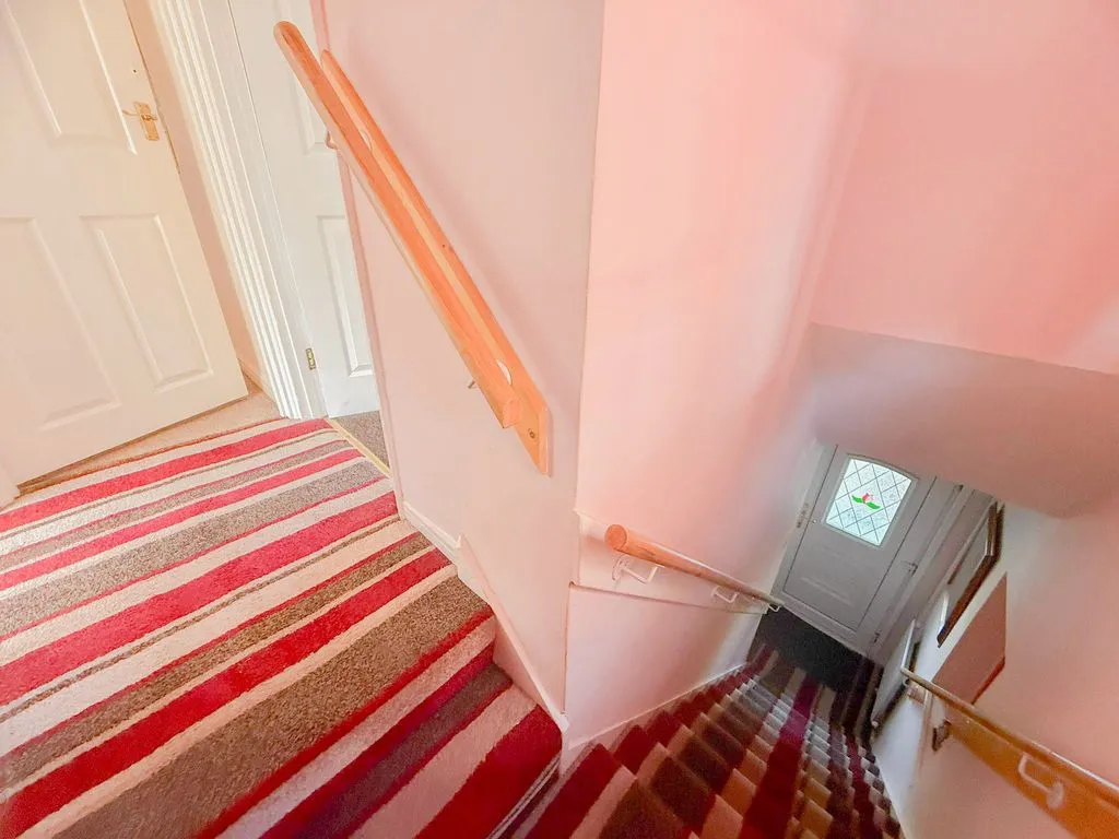 Turfpits Lane, Erdington, B23, photo 21