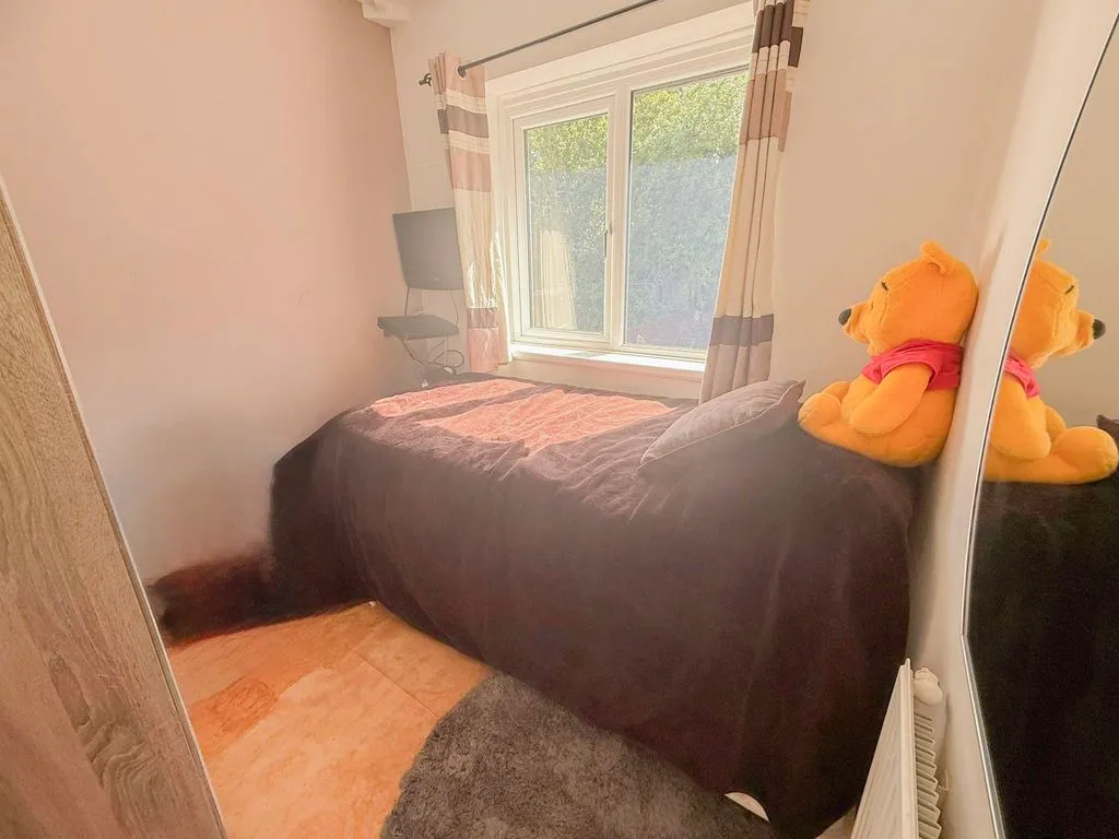 Turfpits Lane, Erdington, B23, photo 11
