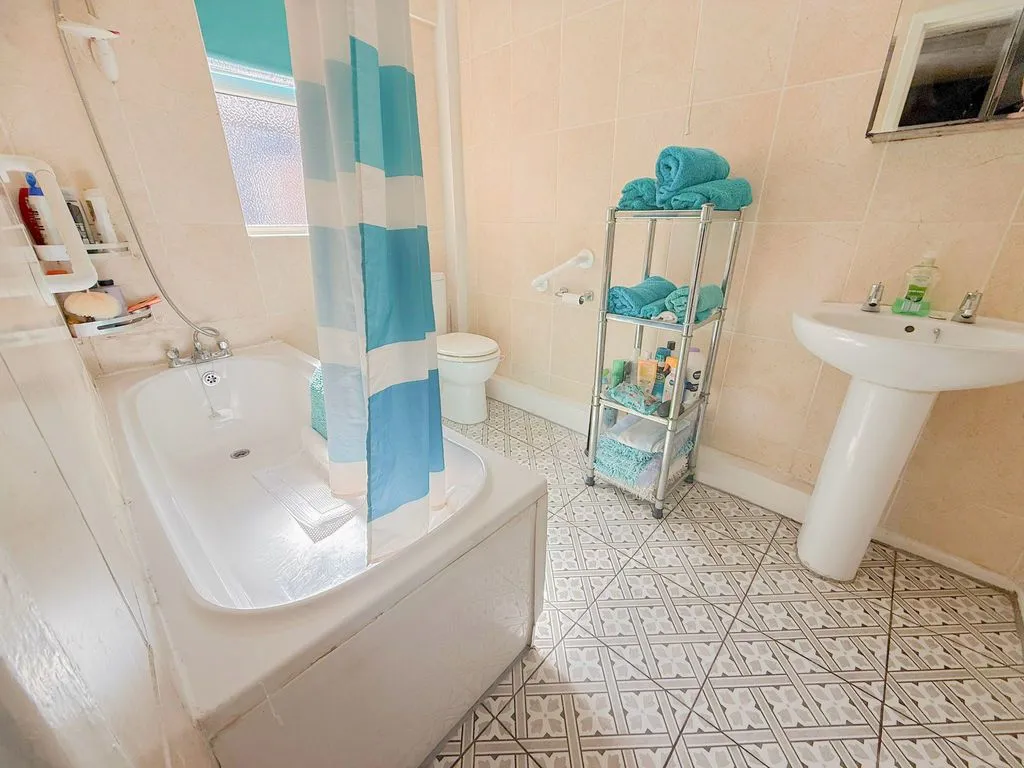 Turfpits Lane, Erdington, B23, photo 6
