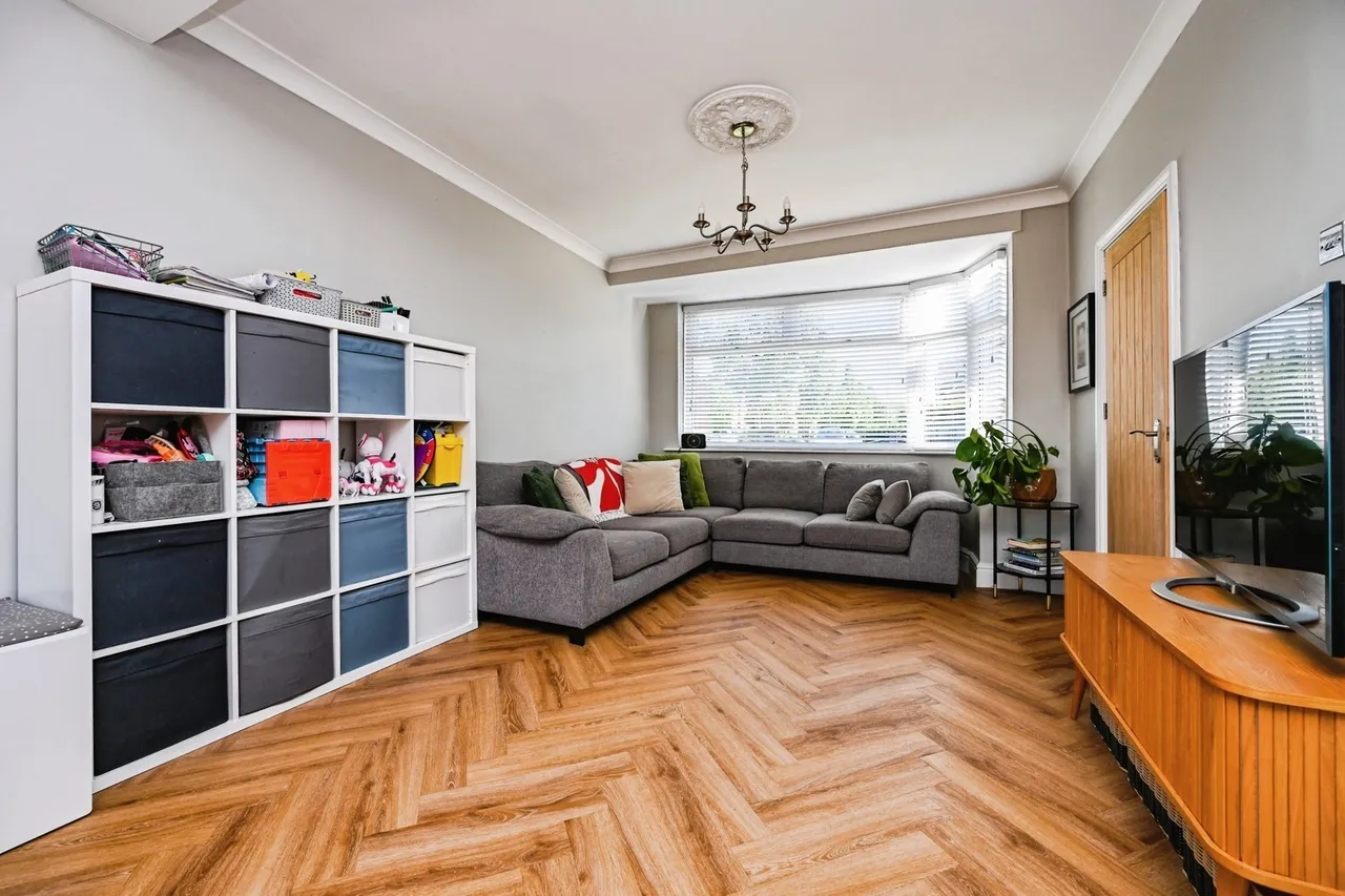 Larch Road, Liverpool, L36, photo 4
