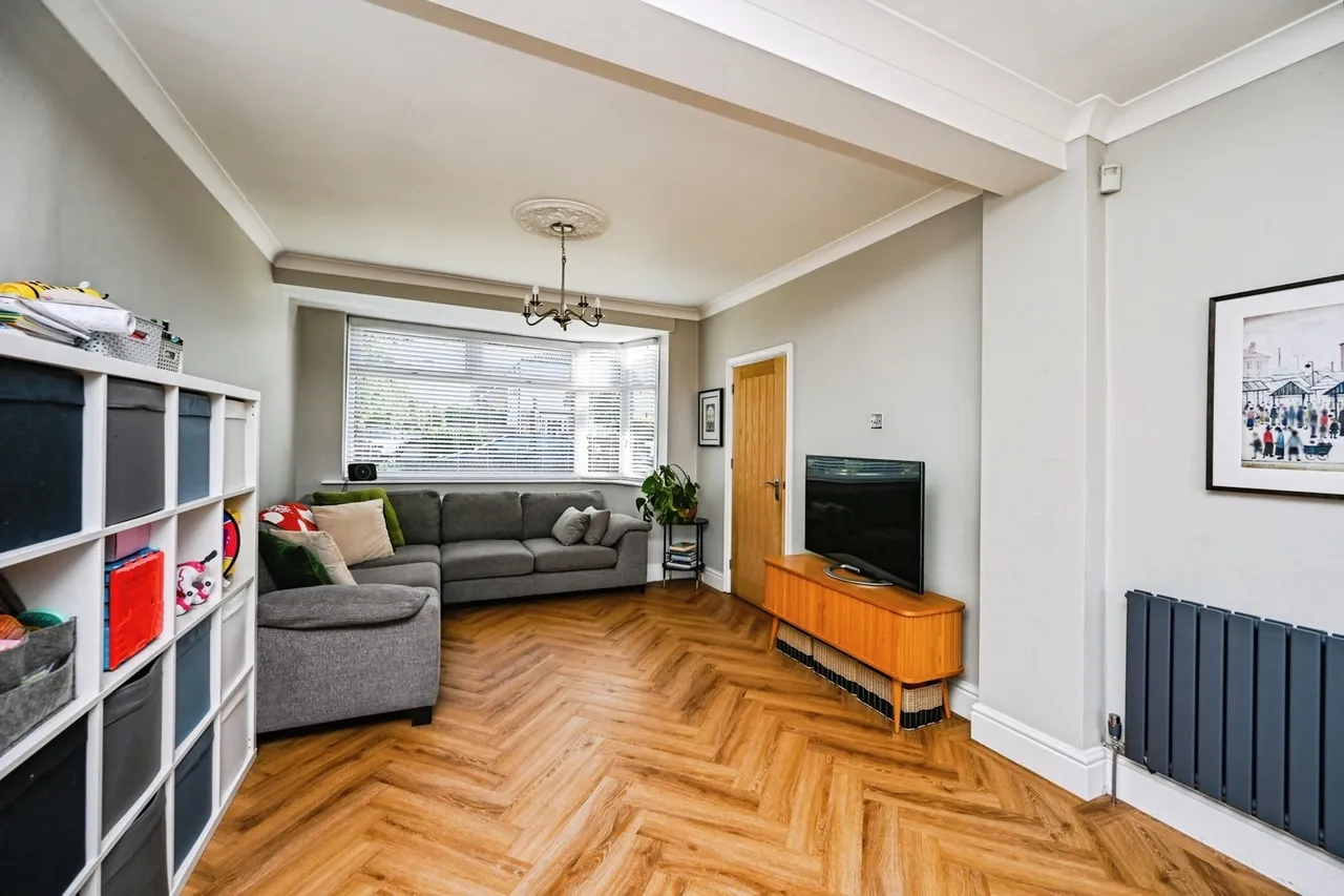 Larch Road, Liverpool, L36, photo 5