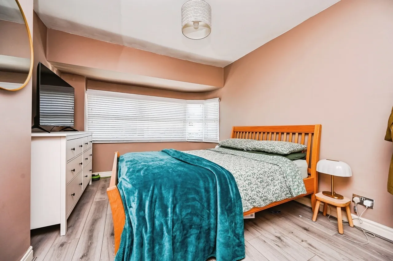 Larch Road, Liverpool, L36, photo 11