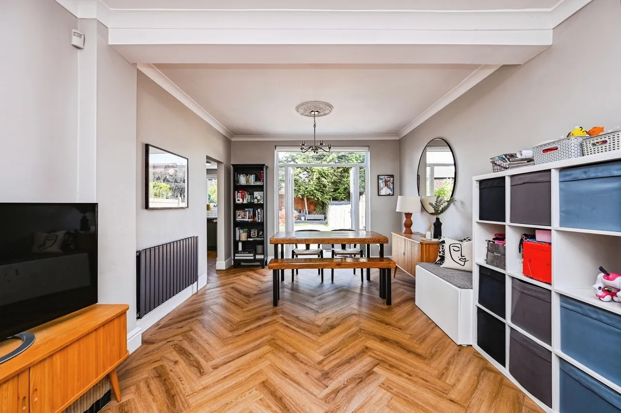 Larch Road, Liverpool, L36, photo 7