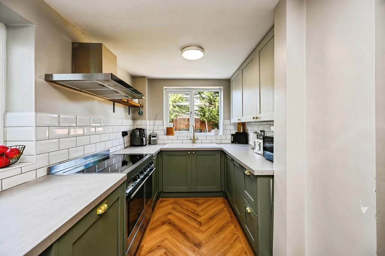 Larch Road, Liverpool, L36, photo 9