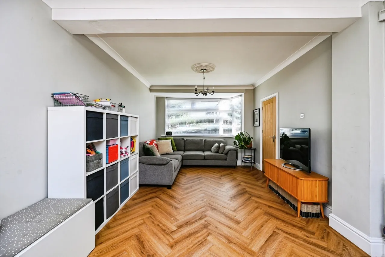 Larch Road, Liverpool, L36, photo 6