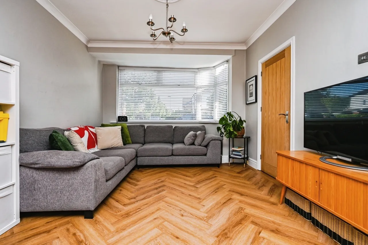 Larch Road, Liverpool, L36, photo 3