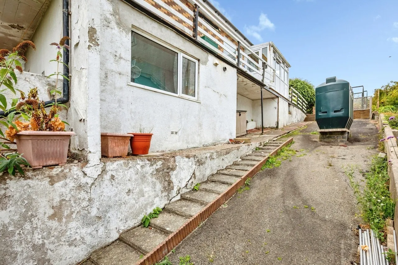 Aberporth, Cardigan, SA43, photo 22