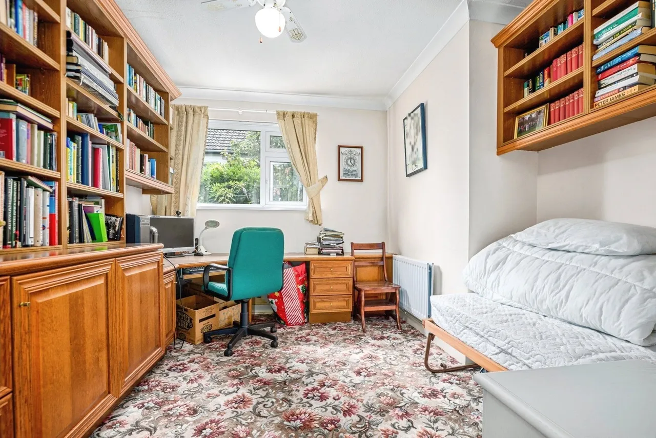 Aberporth, Cardigan, SA43, photo 11