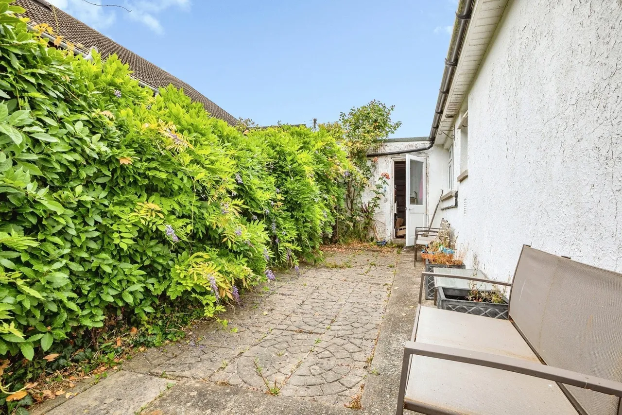 Aberporth, Cardigan, SA43, photo 31