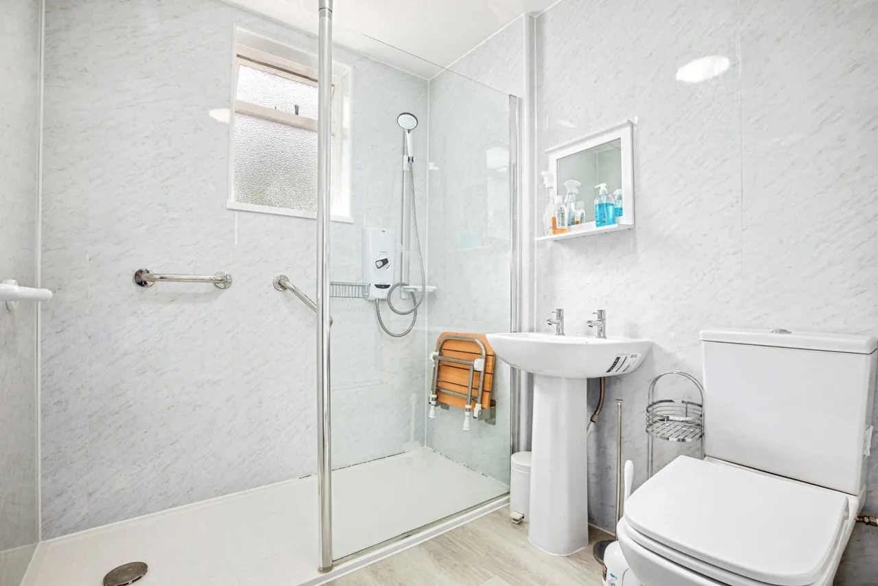 Aberporth, Cardigan, SA43, photo 12