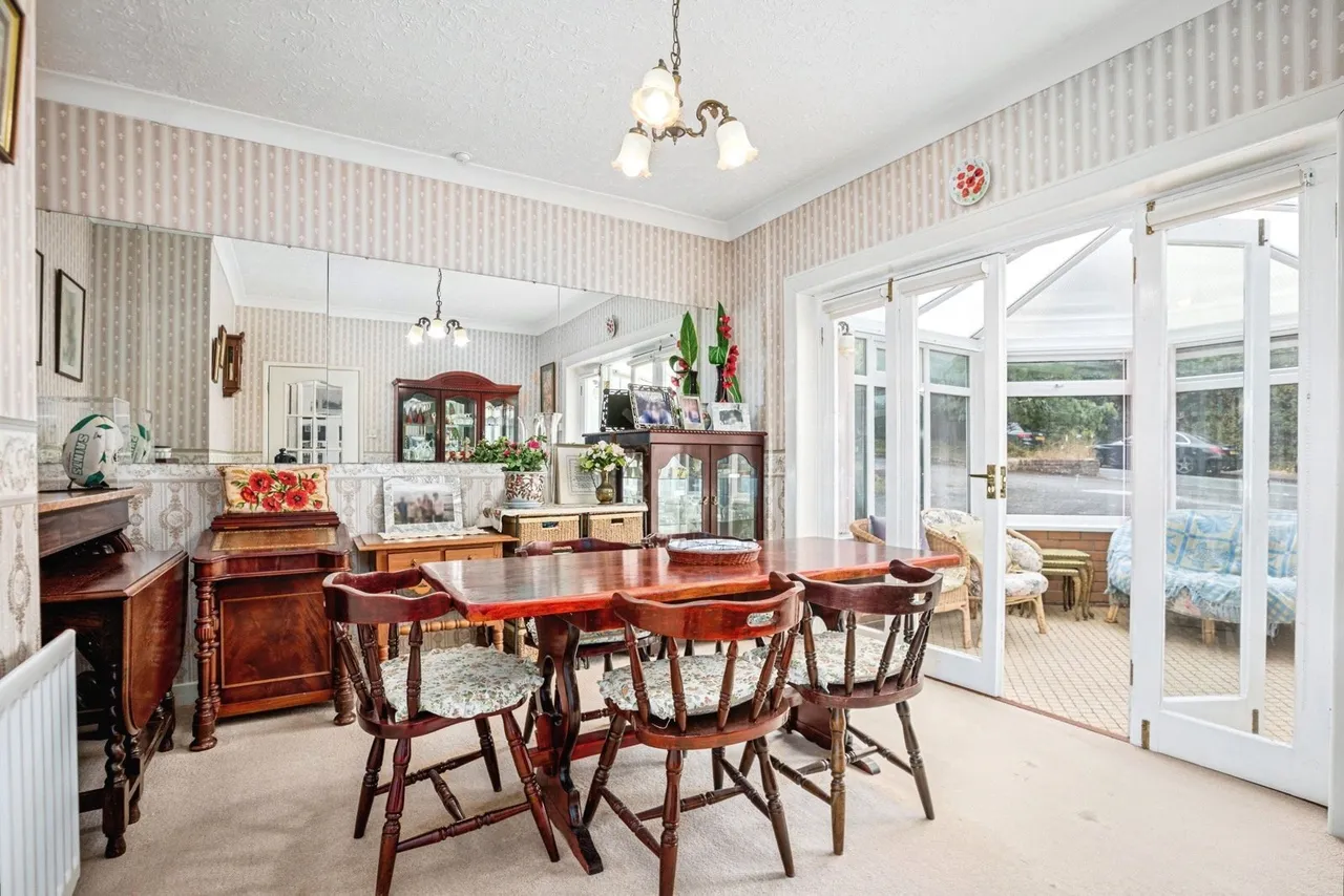 Aberporth, Cardigan, SA43, photo 9