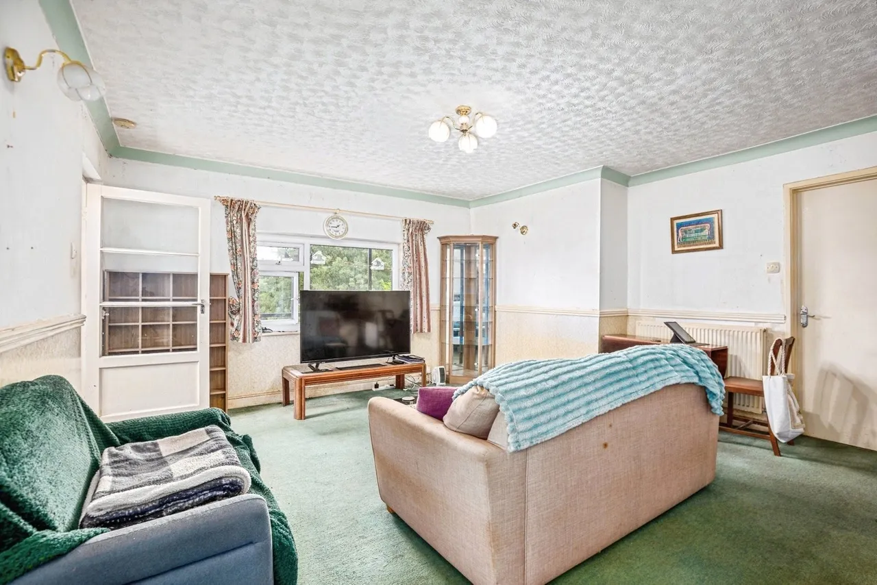 Aberporth, Cardigan, SA43, photo 24