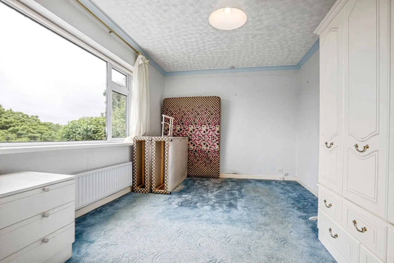 Aberporth, Cardigan, SA43, photo 13