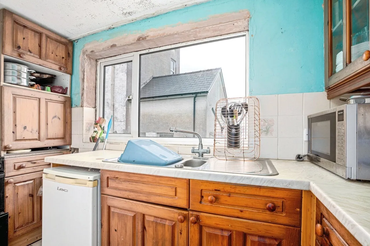 Aberporth, Cardigan, SA43, photo 27