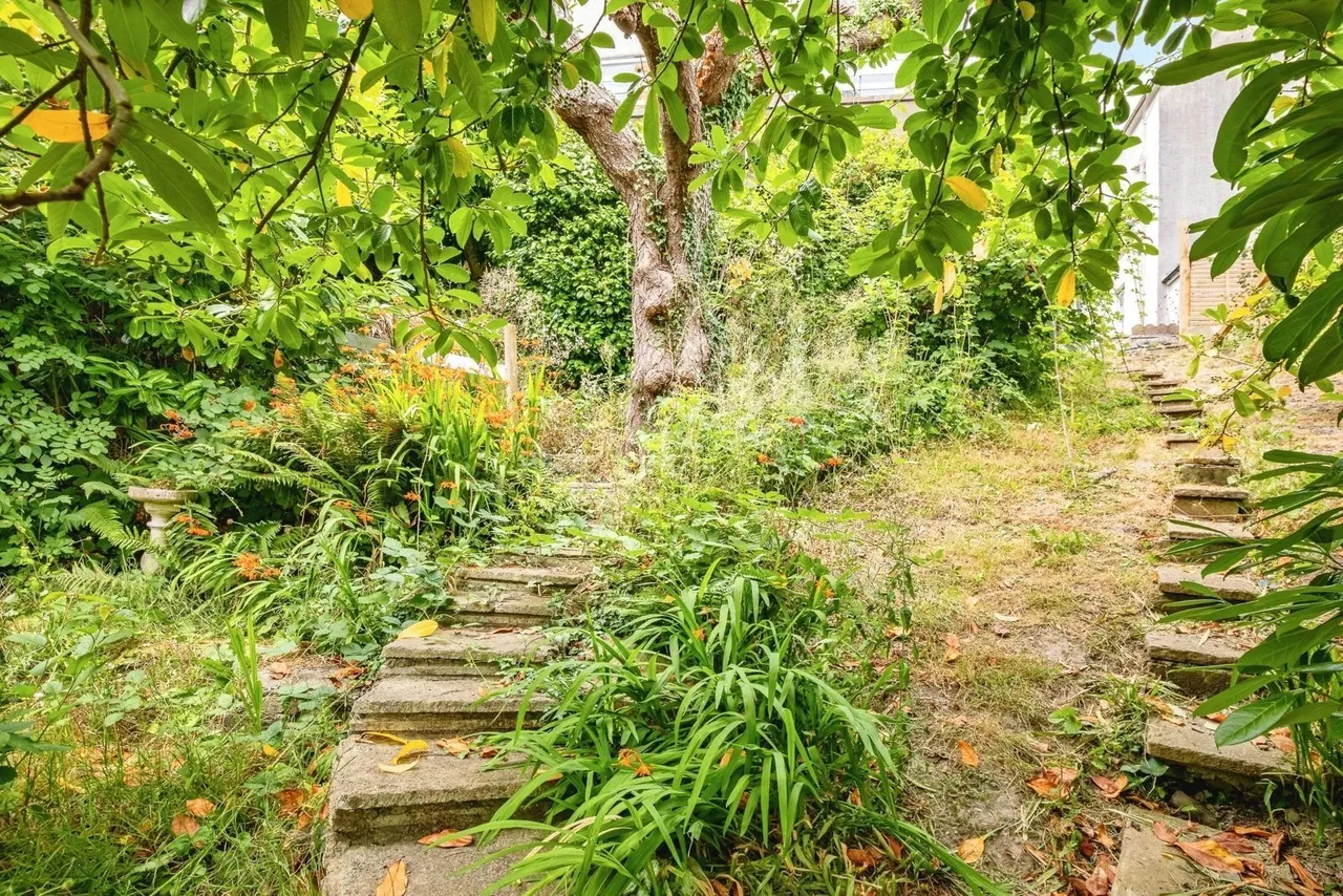 Aberporth, Cardigan, SA43, photo 19