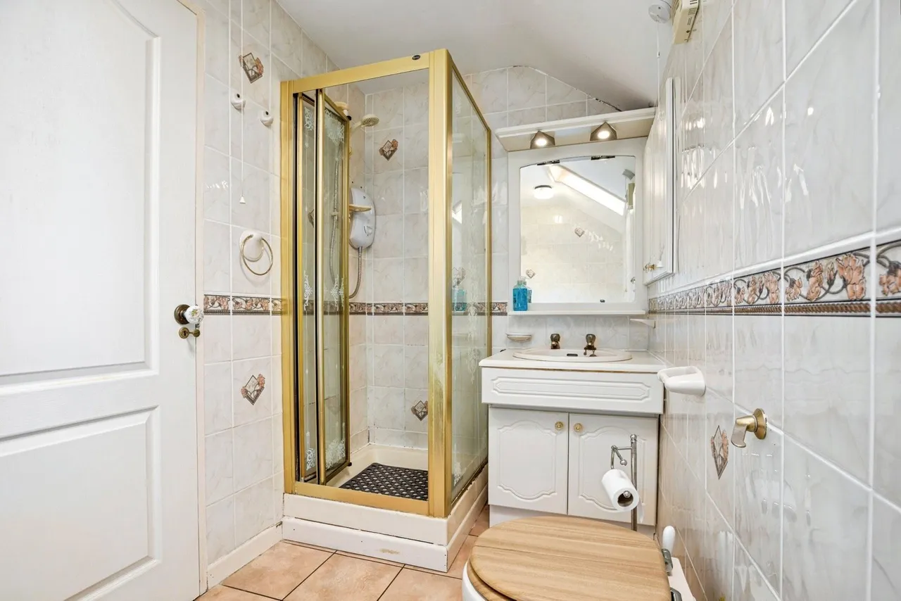Aberporth, Cardigan, SA43, photo 17