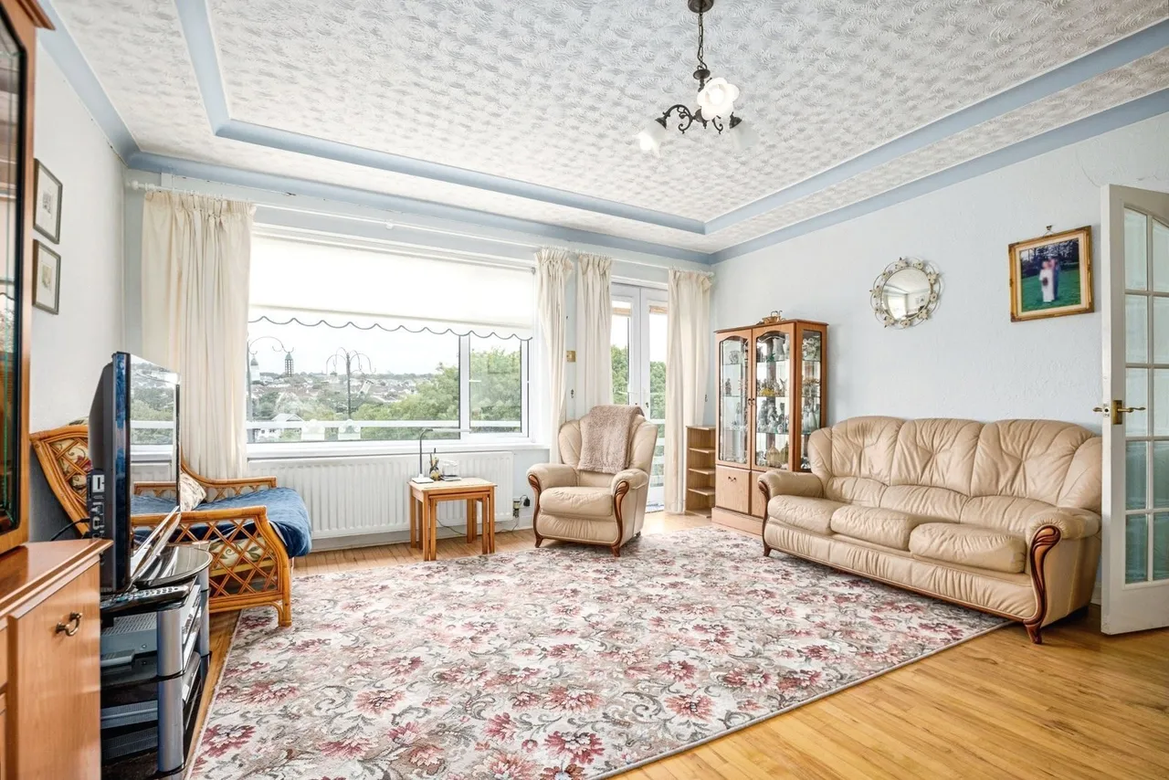 Aberporth, Cardigan, SA43, photo 7