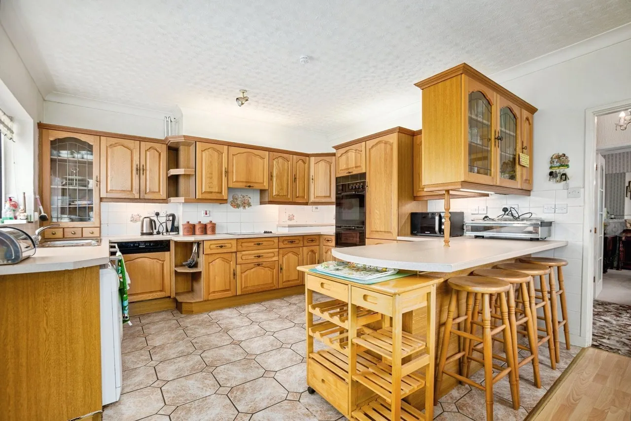 Aberporth, Cardigan, SA43, photo 4