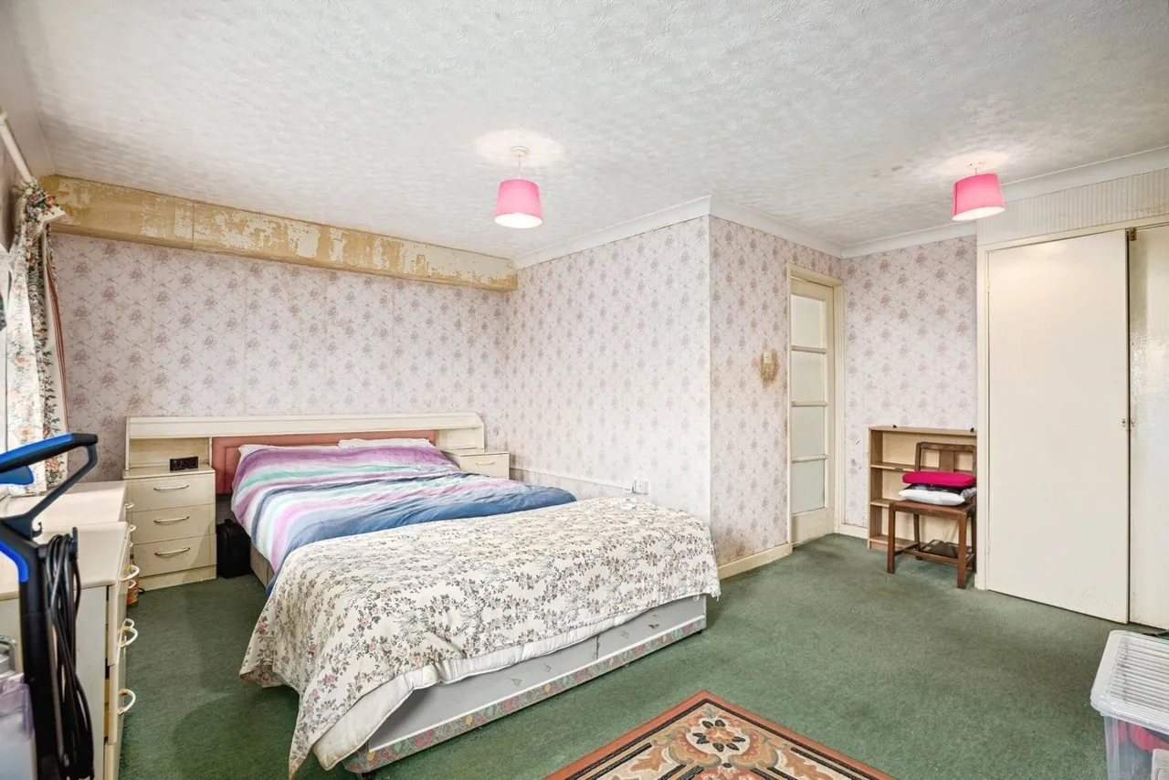 Aberporth, Cardigan, SA43, photo 25
