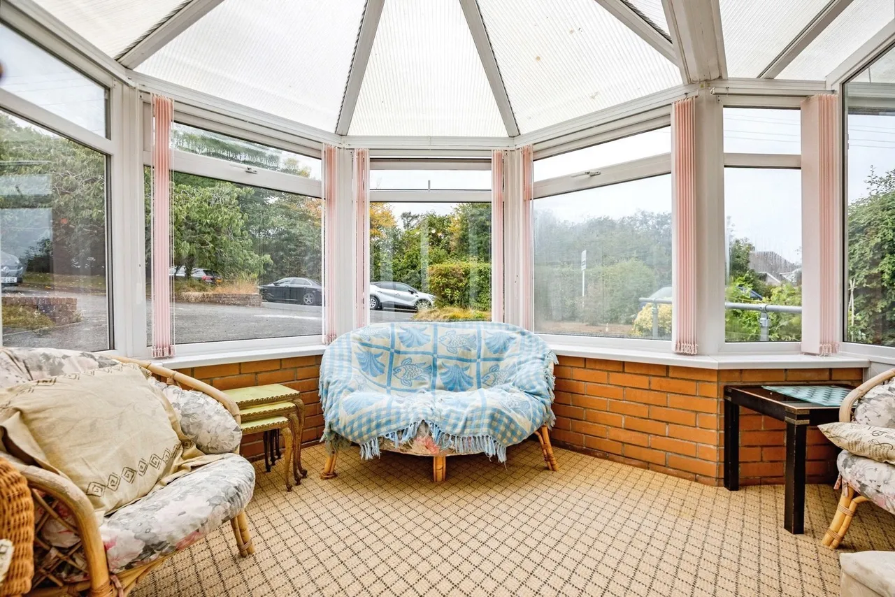 Aberporth, Cardigan, SA43, photo 10