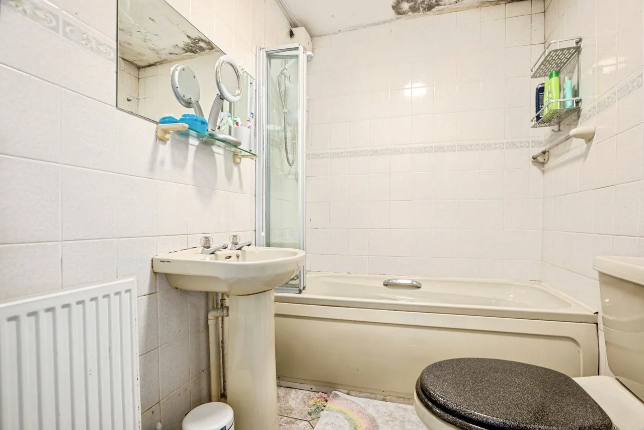 Aberporth, Cardigan, SA43, photo 29