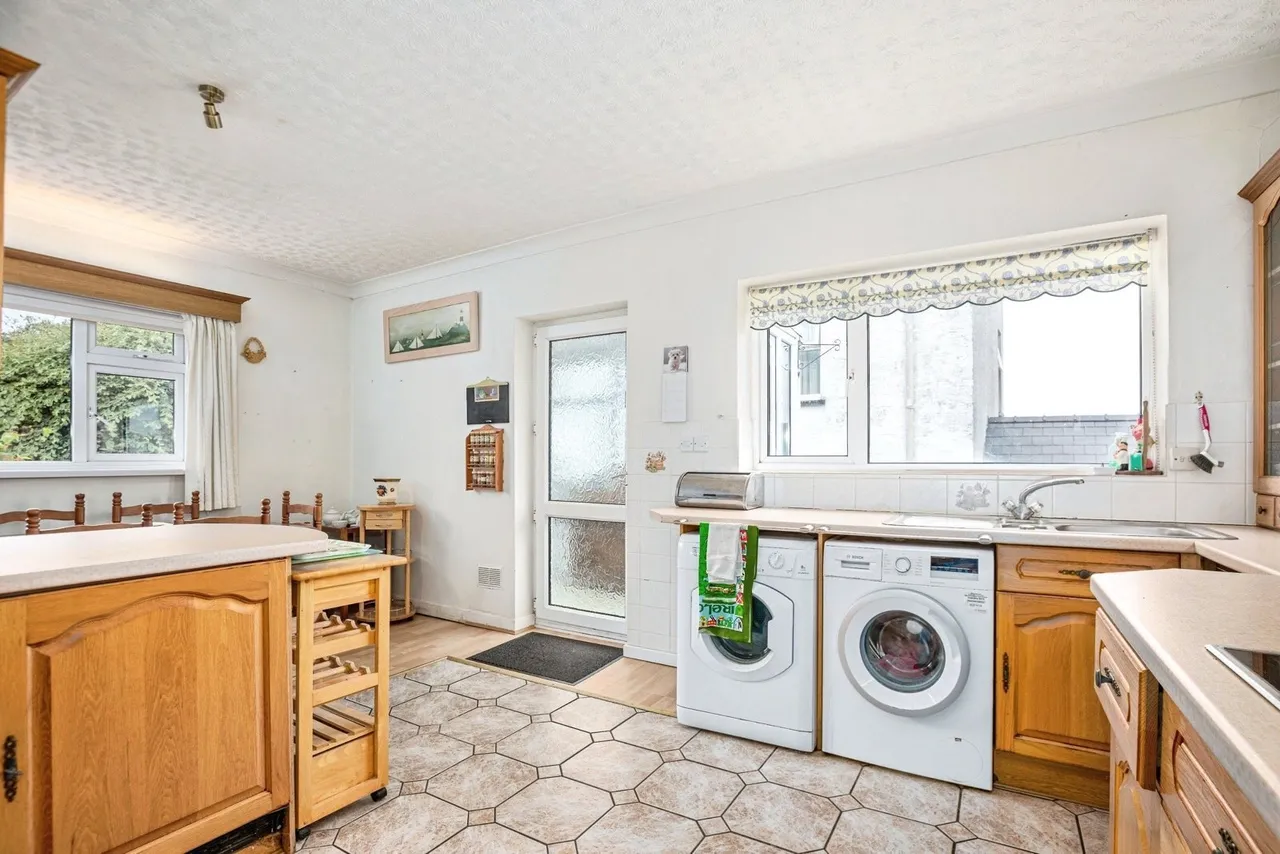 Aberporth, Cardigan, SA43, photo 5
