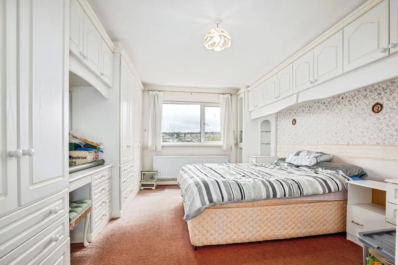Aberporth, Cardigan, SA43, photo 15