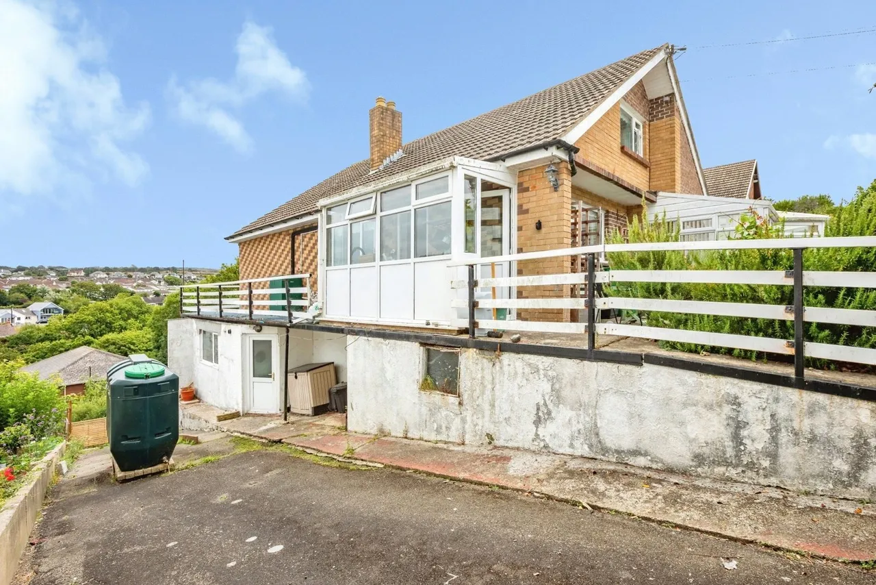 Aberporth, Cardigan, SA43, photo 33