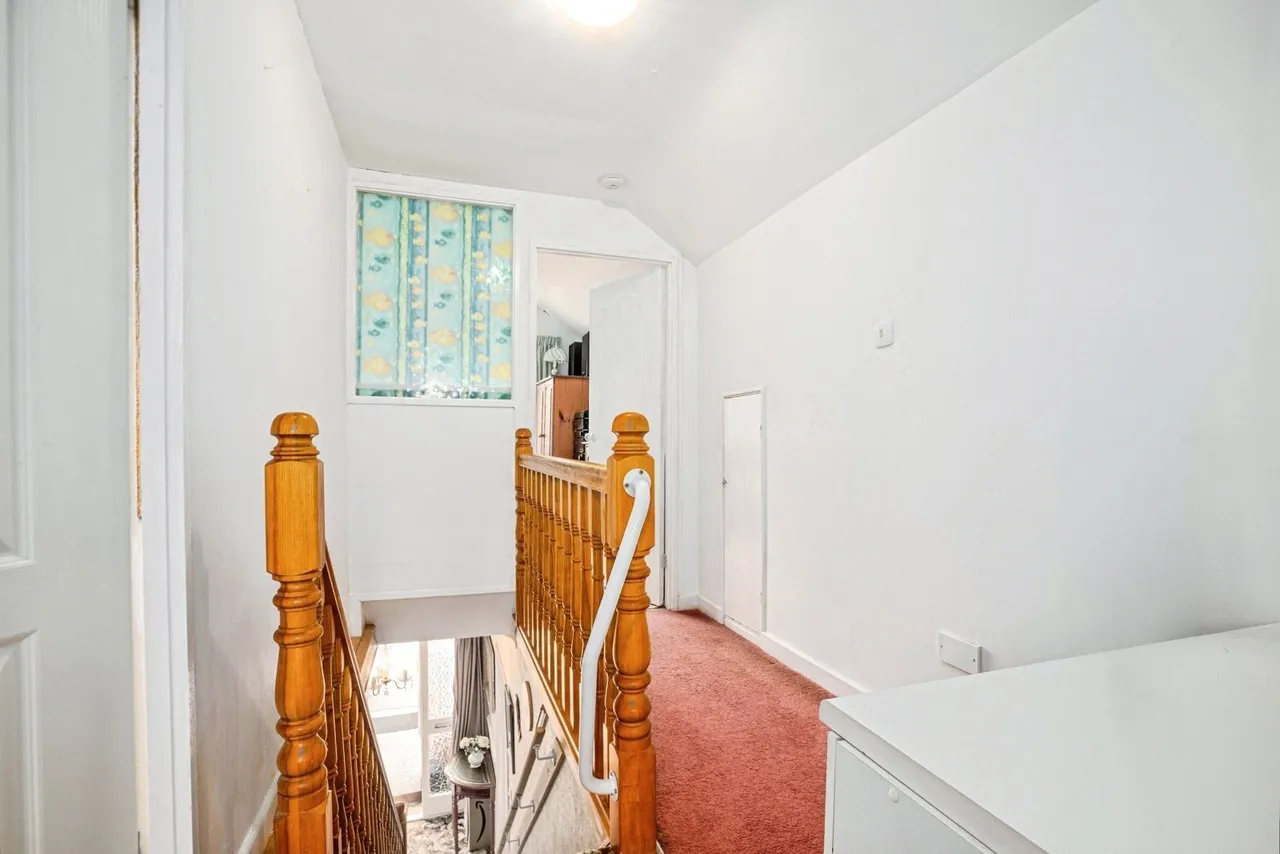 Aberporth, Cardigan, SA43, photo 14