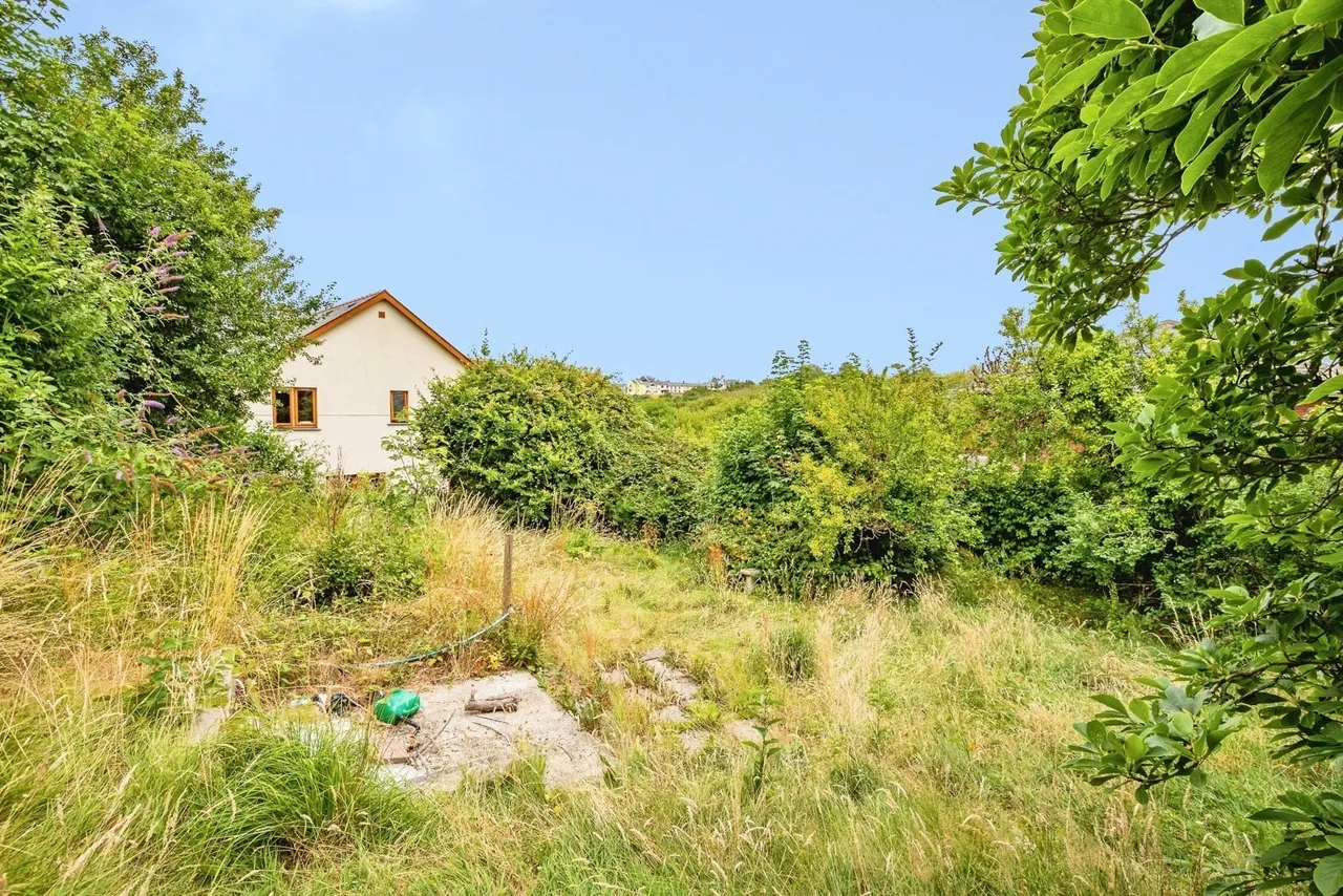 Aberporth, Cardigan, SA43, photo 20