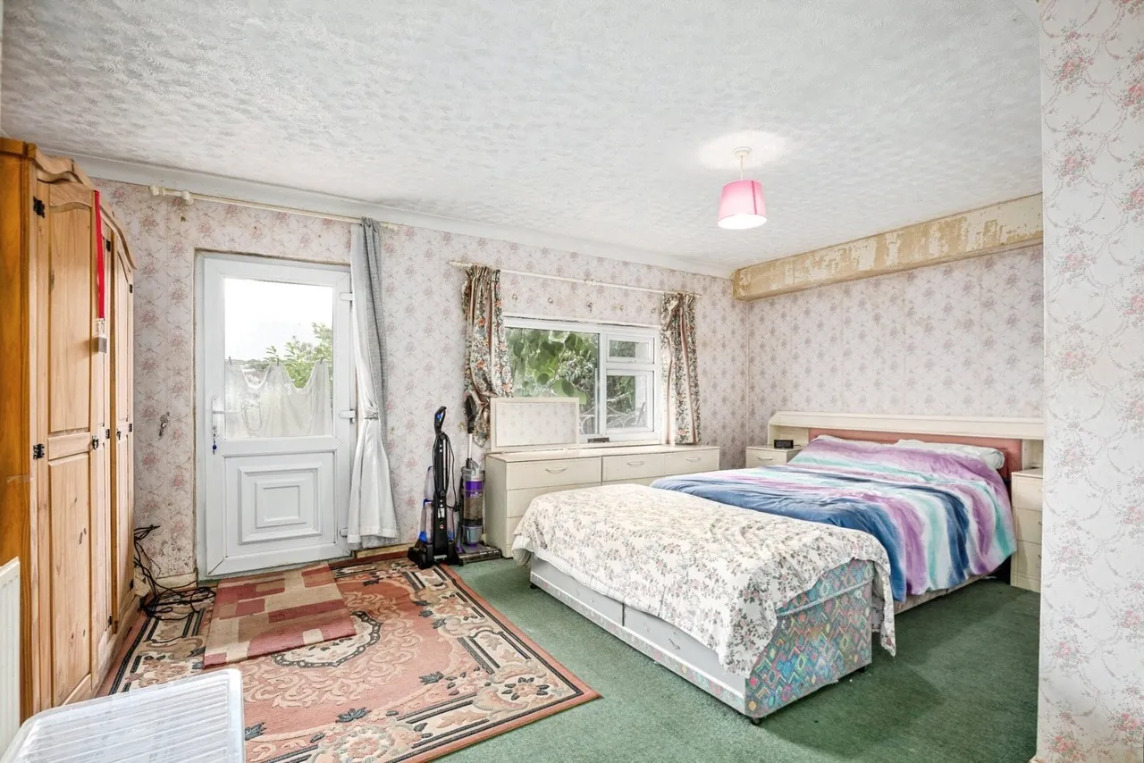 Aberporth, Cardigan, SA43, photo 26