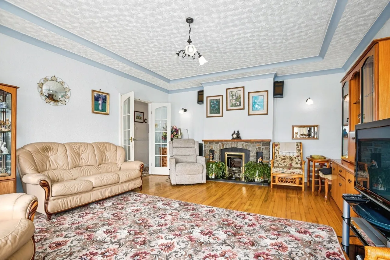 Aberporth, Cardigan, SA43, photo 8