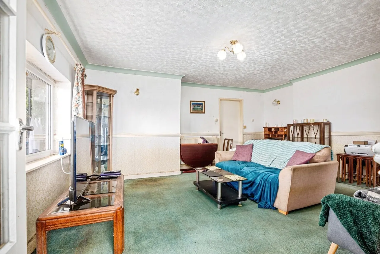 Aberporth, Cardigan, SA43, photo 23