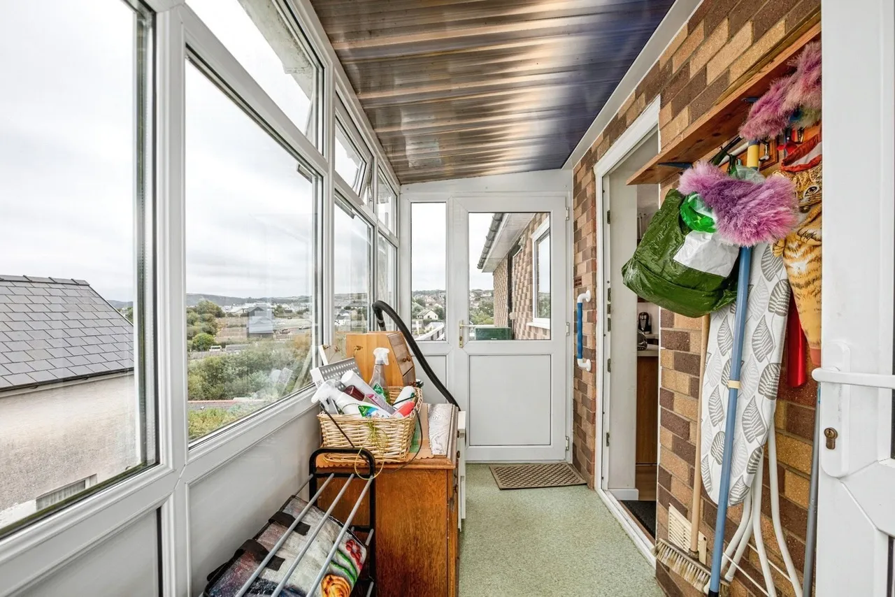 Aberporth, Cardigan, SA43, photo 6