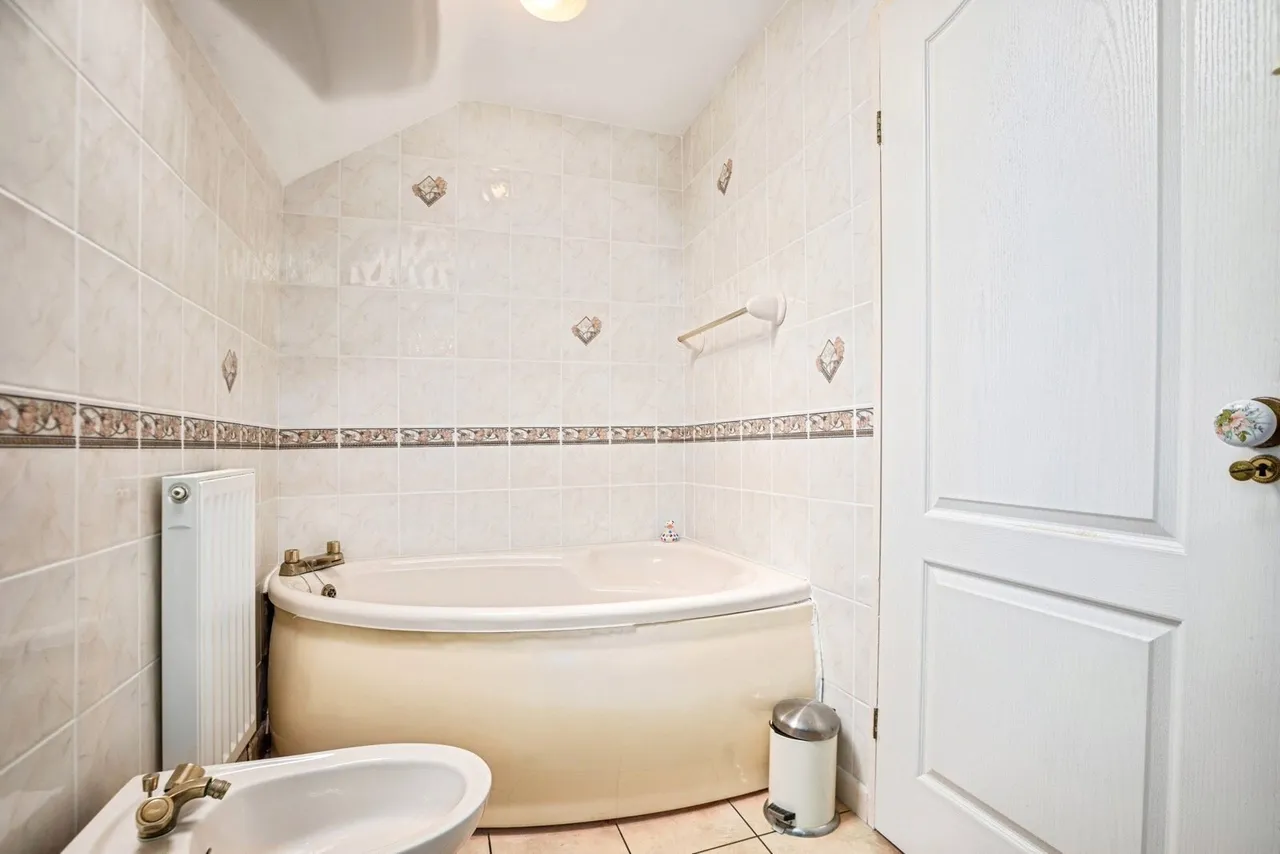 Aberporth, Cardigan, SA43, photo 16